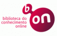 Online Knowledge's Library